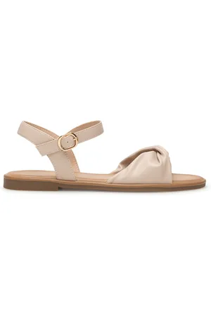 Jenny Sandali CHIKA WS250723-1