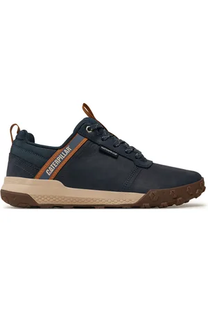 Caterpillar Sneakers Hex Ready Low WP P726102