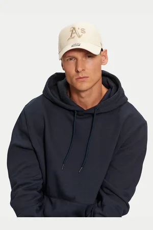 47 Brand Cappellino BCPTN-SUMVP18WBP-NT00