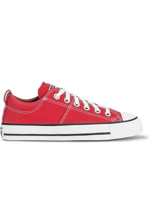 Converse Scarpe da ginnastica Chuck Taylor All Star Madison A08292C