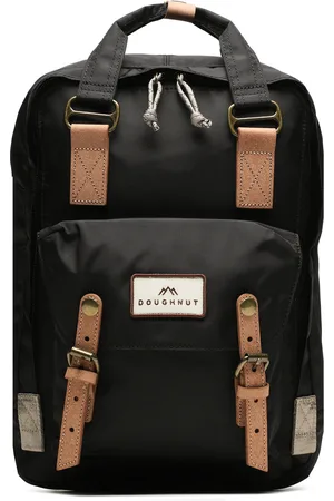 Doughnut Zaino Macaroon Jungle D010JG2-0003-F
