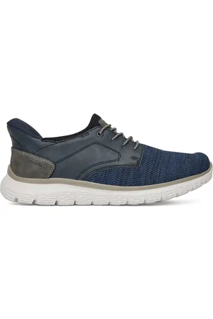 Rieker Sneakers B6658-14