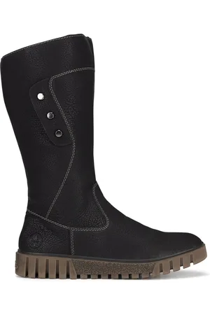 Rieker Stivali Y3466-00