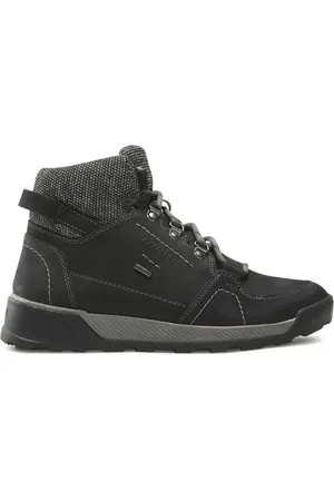 Josef Seibel Stivali Raymond 53 32353 MA262 101