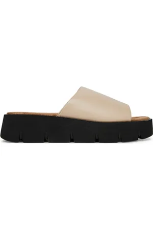 Jenny Ciabatte HY2318-01