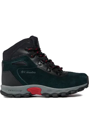 Columbia Scarpe da trekking Youth Newton Ridge™ Amped 2044121