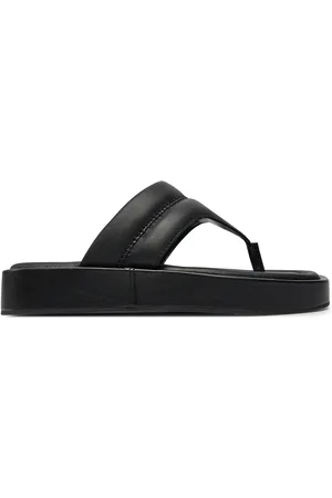 Clarks Infradito Alda Walk 26176261
