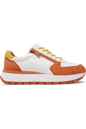 Caprice Sneakers 9-23705-42