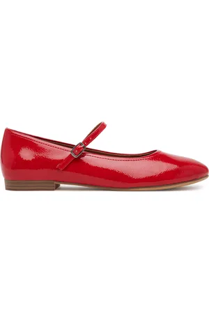 Tamaris Ballerine 1-22122-42
