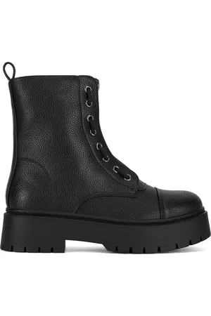 DeeZee Stivaletti HY13123-18A