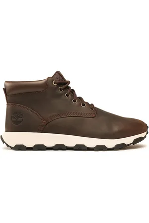 Timberland Polacchine Winsor Park Chukka TB0A5YTW9311