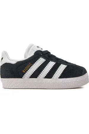 adidas Sneakers Gazelle CF EL I IH0338