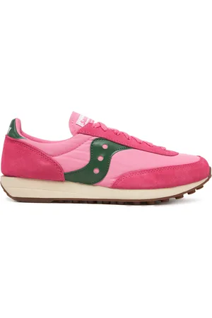 Saucony Sneakers Trainer 80 S70884 6