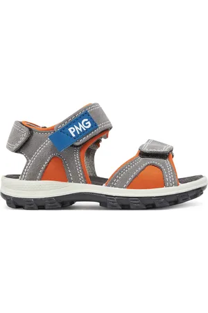 Primigi Sandali 7893211 S