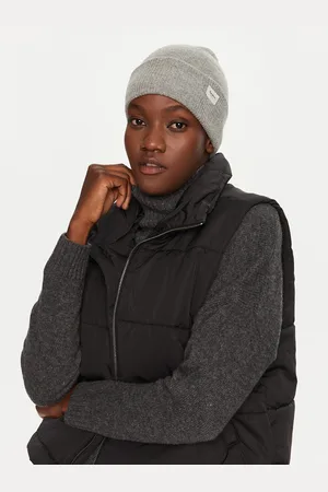 Pepe Jeans Berretto PL040360