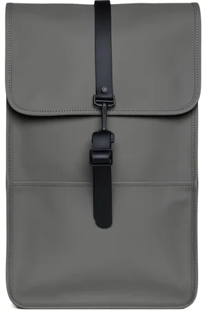 Rains Zaino Backpack W3 13000