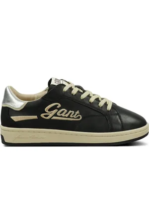 GANT Sneakers 29531650