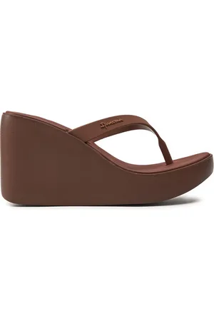 Ipanema Infradito 83521