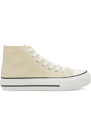 Sprandi Scarpe da ginnastica WP40-21204LYY