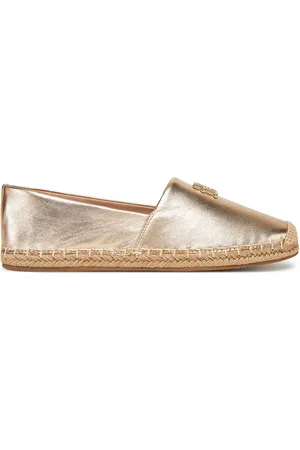Tommy Hilfiger Espadrillas FW0FW08652