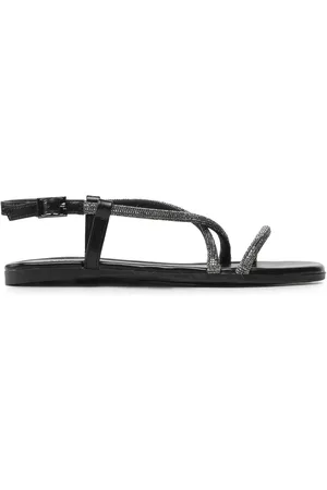 Jenny Sandali WS6035-17