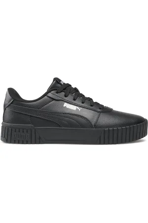 PUMA Sneakers Carina 2.0 Jr 386185 10