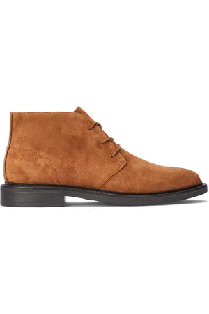 Ralph Lauren Polacchine 803945849001