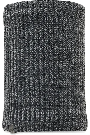 Buff Scaldacollo Vaed 129620.938.10.00