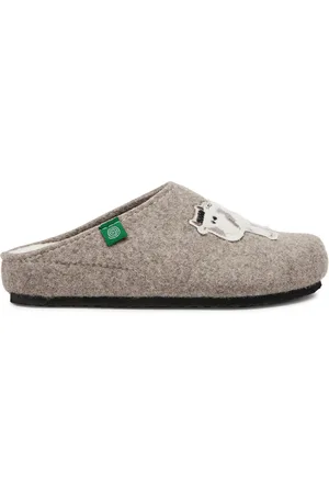 DR. BRINKMANN Pantofole 320211