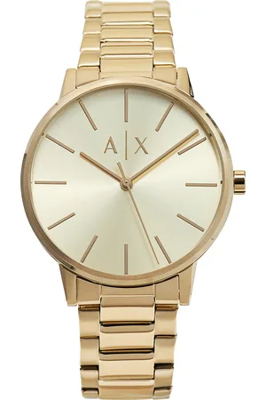 Armani Exchange Orologio AX7144SET