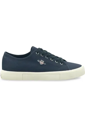 GANT Scarpe sportive 30638879
