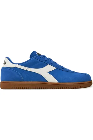 Diadora Sneakers 501.181247 60040