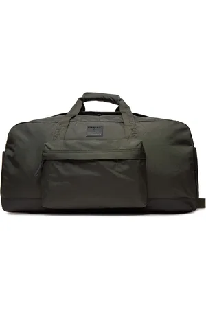 Strellson Borsa Northwood Rs 4010003262