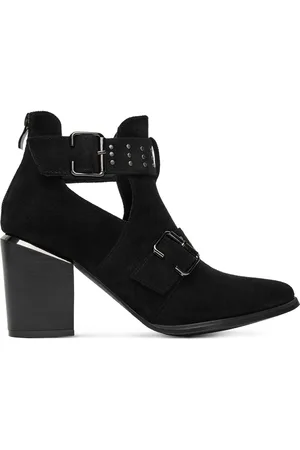 DeeZee Stivaletti 7612-7