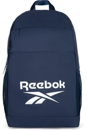 Reebok Zaino RBK-B-006-CCC