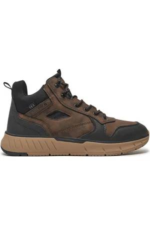 QS by s.Oliver Sneakers 5-16245-43