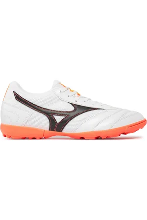 Mizuno Scarpe da calcio Morelia Sala Club Tf Q1GB2303