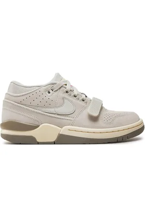 Nike Sneakers AAF88 FN6594 001