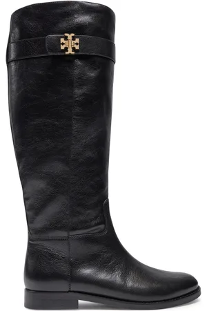 Tory Burch Stivali Destription 158799-006