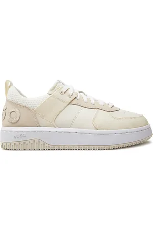 HUGO BOSS Sneakers Kilian Tenn Dnmpu 50517155