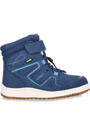 ZigZag Stivali da neve Rincet Kids Boot WP Z214266