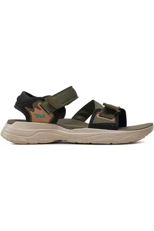 Teva Sandali Zymic 1124049