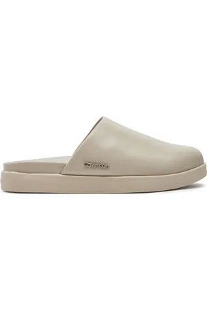 Calvin Klein Ciabatte Mule HM0HM01407