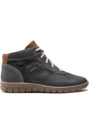 Josef Seibel Stivaletti Steffi 53 93153 VL869