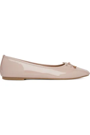 Jenny Ballerine XSFD24-0301-02