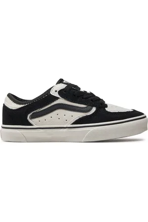 Vans Scarpe sportive Jn Rowley Classic VN000E52UY61