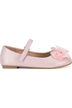 Nelli Blu Scarpe basse CM240430-8