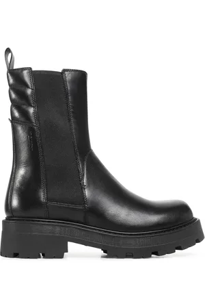 Vagabond Chelsea Cosmo 2.0 4849-401-20