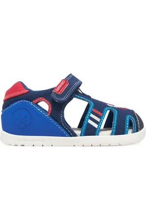 Biomecanics Pantofole 252199 M