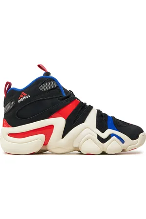 adidas Sneakers Crazy 8 IF4521